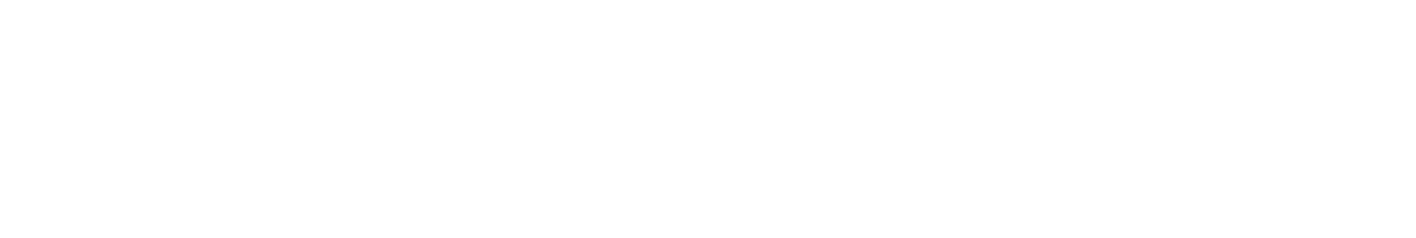 JMG INTL